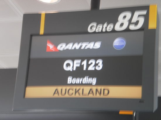 Let's go!