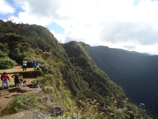 Hier sieht man es echt gut!