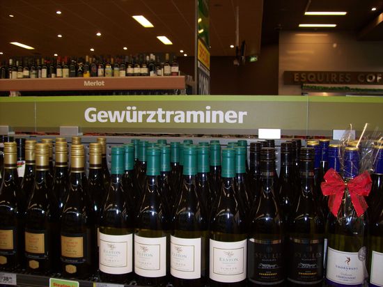 auch das gibts hier...