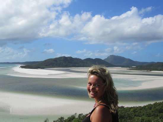 MASTERCARD - Ausblick: UNBEZAHLBAR