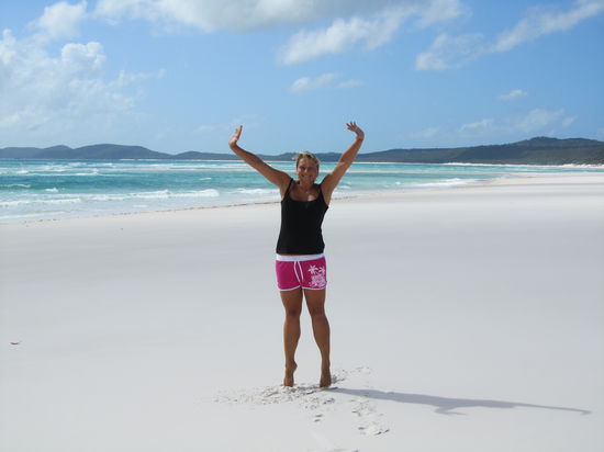 Hier ist es einfach unglaublich schöööööööööööööööööön