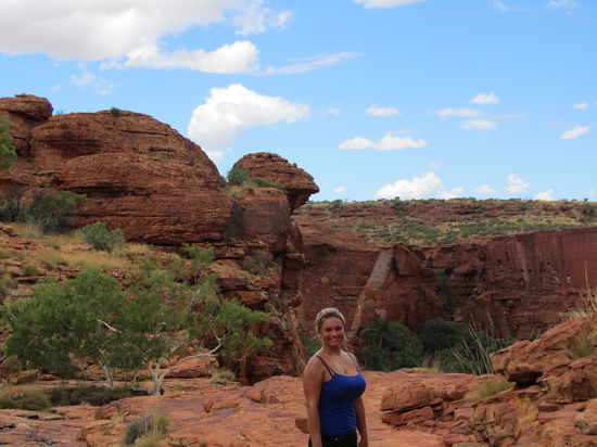 Ida und die Schildkröte 