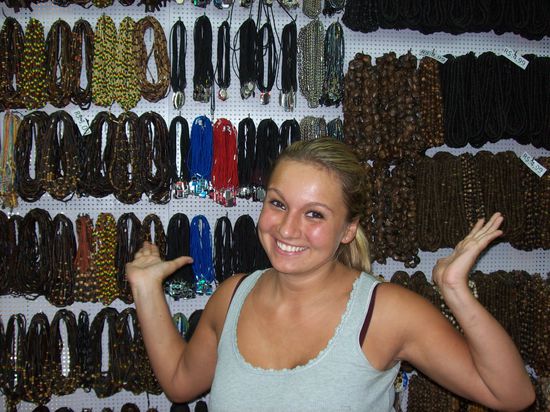 Na Lilie, was sagst du dazu ???