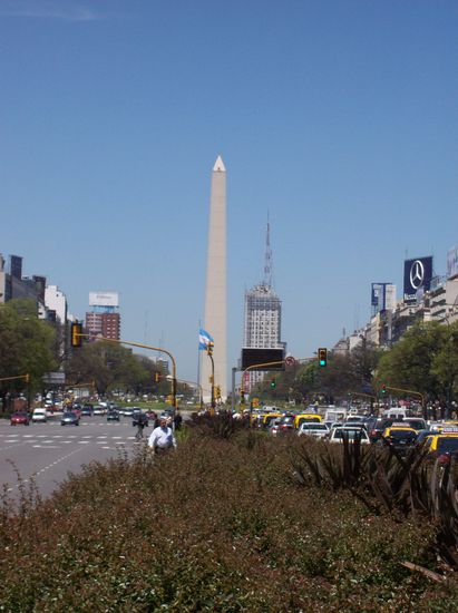 ...und bei schönem Wetter (ca 30°)