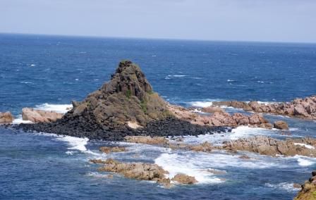 Phillip Island