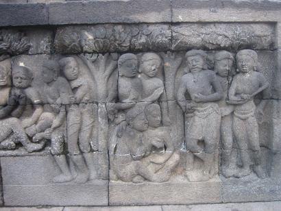 Diese Figuren sind in allen Steinen!!!