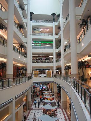 KLCC