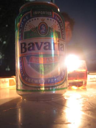 Super Bier...
Super Name...