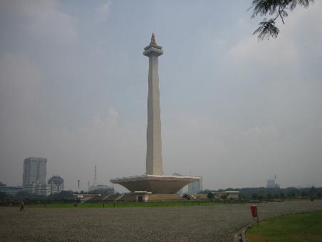 Nationaldenkmal