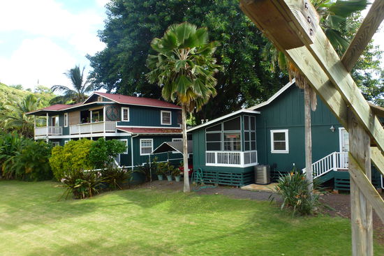 Kunsthandwerks Geschäfte