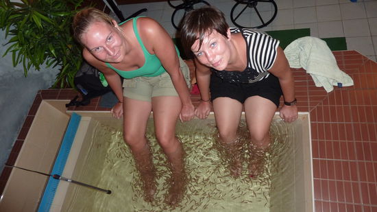 Ich bin bei 325 durcheinander gekommen.