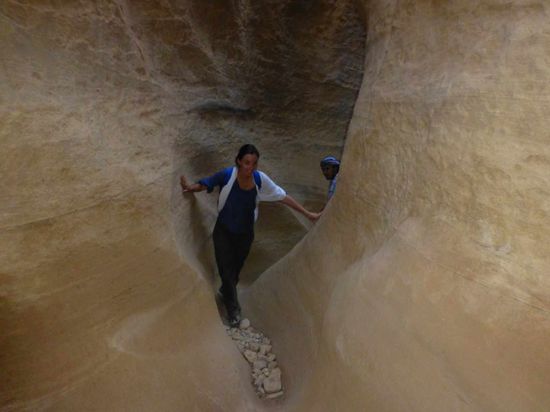 ...... und hier .......