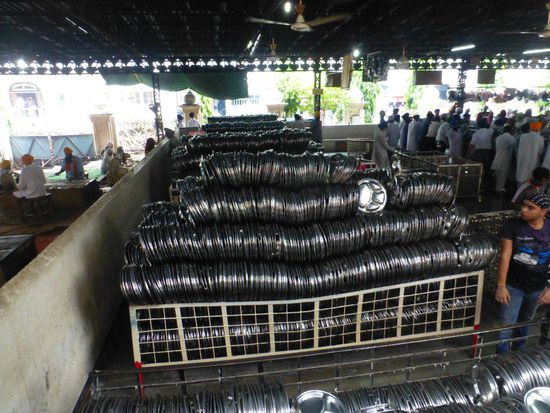 Teller, Teller, Teller