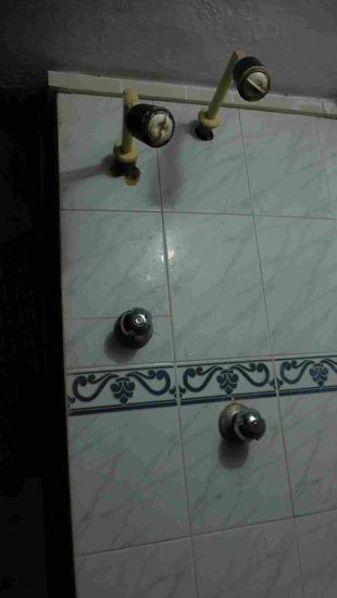 Was mag das wohl sein?