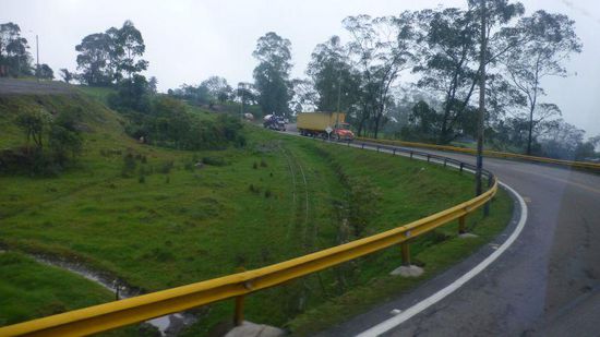 Hier geht es mal zügiger voran.....