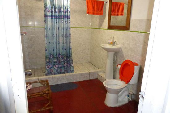 ..... Farbakzente setzt