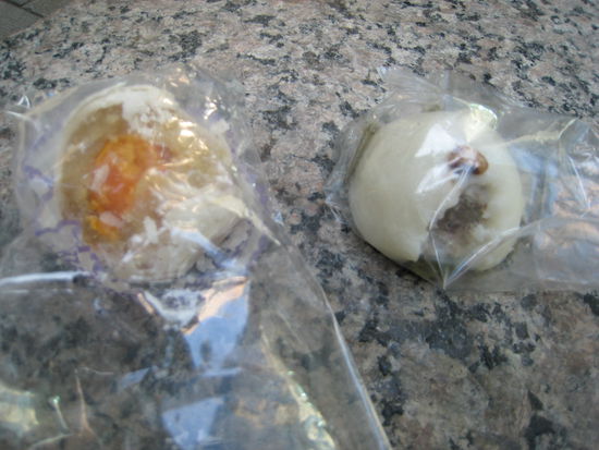 Sieht lecker aus oder?