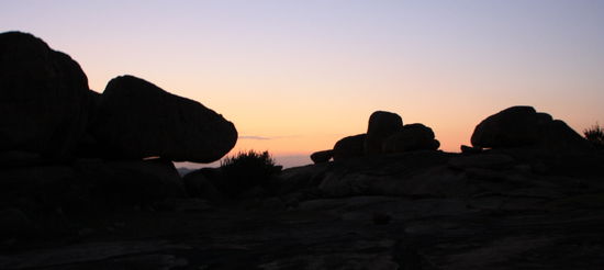 Und weils so schön ist grad nochmal.