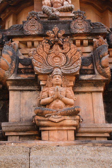 ... und ein Detail daraus.