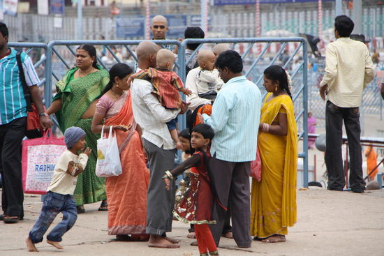 ... die sie gespendet haben.