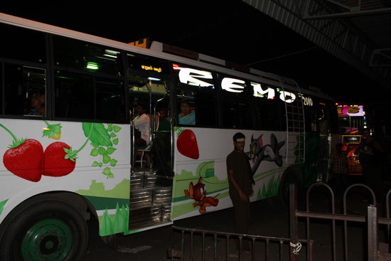 Der Tom &amp; Jerry- ...