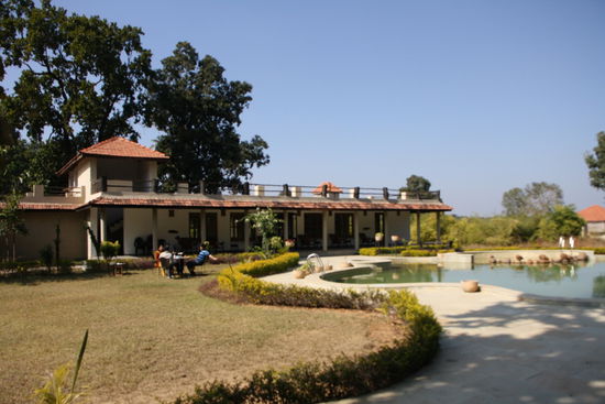 ...wo's uns gaaanz schlecht ging 