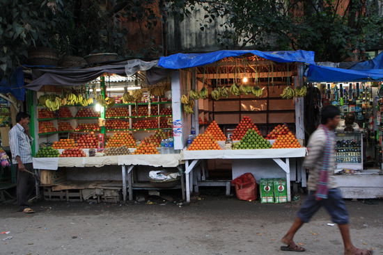 So macht Einkaufen Spass!