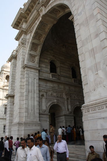 Zur Veranschaulichung der Dimensionen.