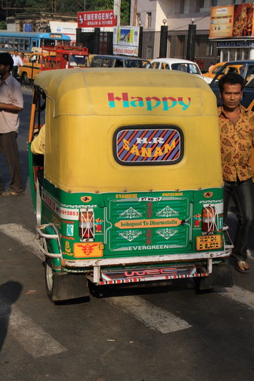 Die Entdeckung des Jahres!