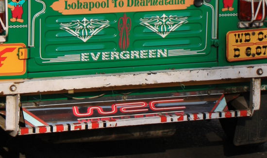 Mit dem geeigneten Reifenhersteller der Hauptfavorit fuer die Winterpruefungen der Rallye Monte Carlo!