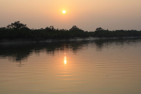 Braucht wohl keine Worte.