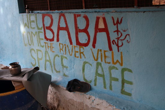 Der Name ist Programm!