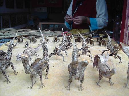 alte technik fuer aeltere dinosaurier