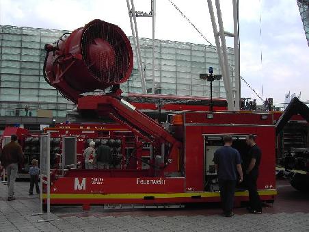 riesenventilator
