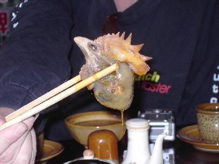 das findet sich im hotpot ...