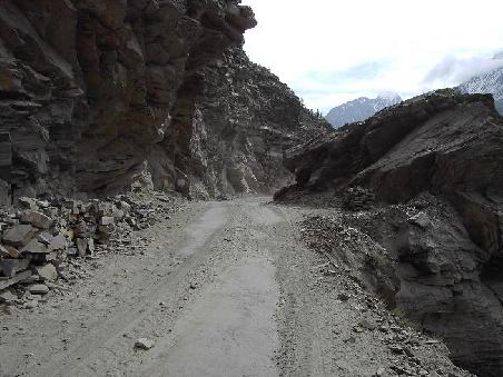wer asphalt sucht, wird ihn finden