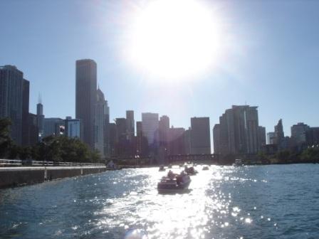 Skyline
