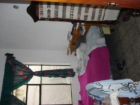 Mein Zimmer