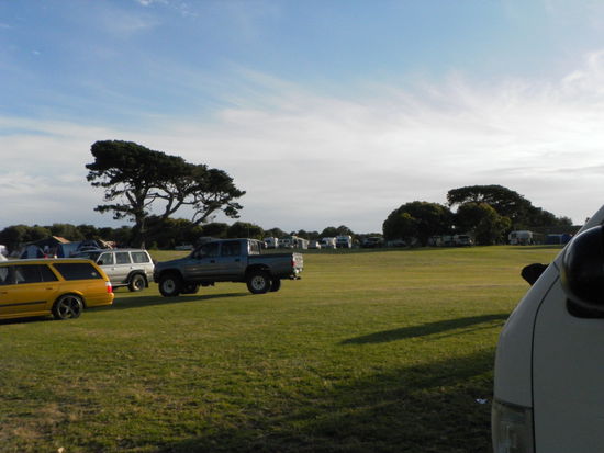 Meine kleine Farm...