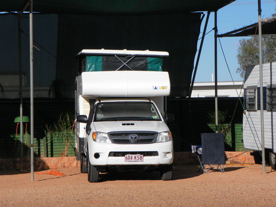 ok, wir verraten es: das ist er!!!