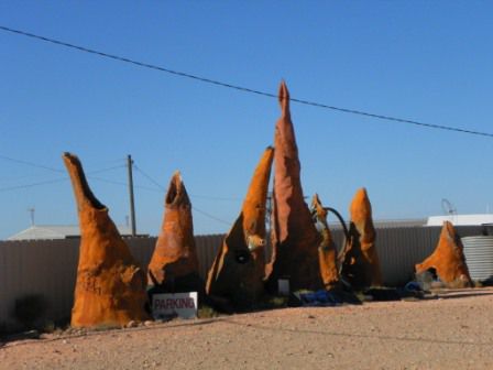 Moonrocks for sale - wer Bedarf hat, jetzt wisst ihr, wo man so etwas kaufen kann