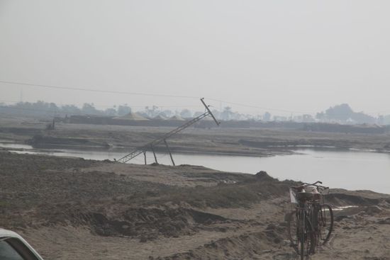 professionell geknaupt