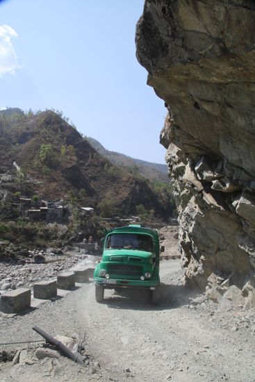 Zusammen mit Sina und André in ihrem 911er und Martin und Vanessa in ihrem T3 hatten wir viel Spaß....