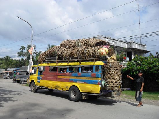 Dich brauche ich zum Glück nicht