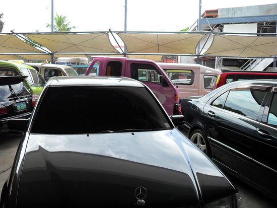 Ist hier eine Alternative zu finden?