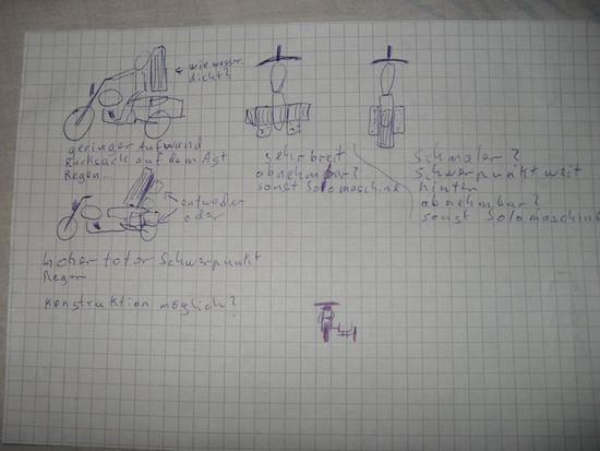 Heiteres Beruferaten mit Robert Lemke, da ich keine typische Handbewegung machen kann nur ein Hinweis, technischer Zeichner bin ich nicht