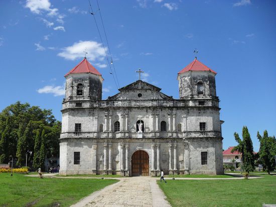 irgendwo, gleich nebenan