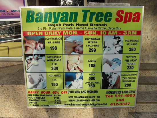 War alles wie beschrieben