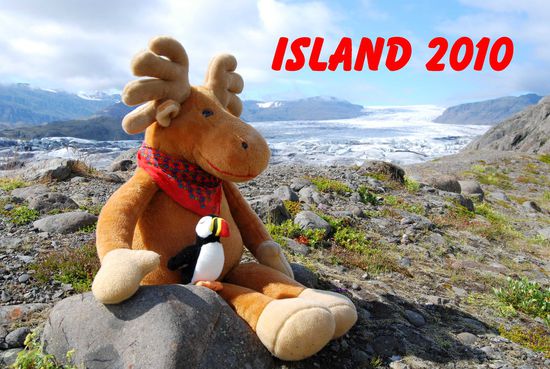 Text: Christa
Bilder: Rainer &amp; Christa