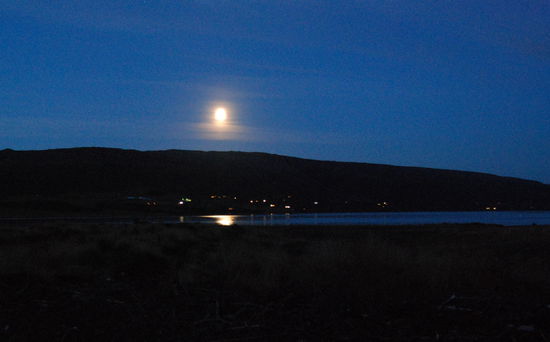 zurück zu unserm Ferienhausgebiet am Skorradalsvatn